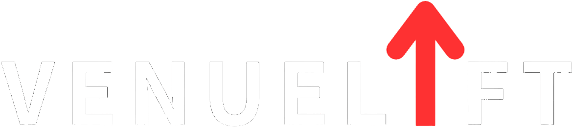 VENUELIFT